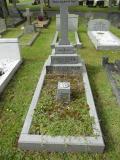 image of grave number 173192